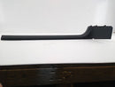 Volkswagen Eos Front Right Sill Trim Cover-2