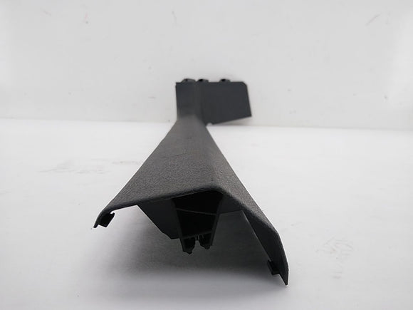 Volkswagen Eos Front Right Sill Trim Cover