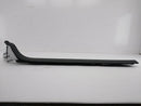 Volkswagen Eos Front Right Sill Trim Cover-4