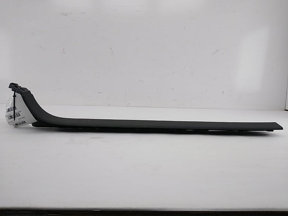 Volkswagen Eos Front Right Sill Trim Cover