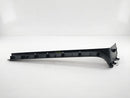 Volkswagen Eos Front Right Sill Trim Cover-6
