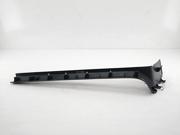 Volkswagen Eos Front Right Sill Trim Cover