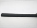 Volkswagen Eos Front Right Sill Trim Cover-7