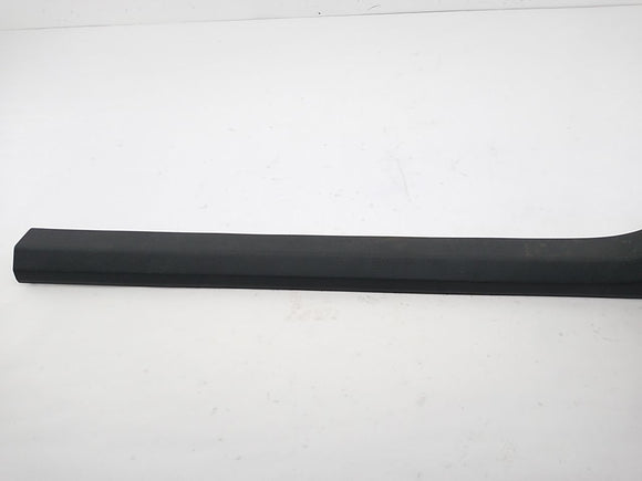 Volkswagen Eos Front Right Sill Trim Cover