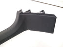 Volkswagen Eos Front Right Sill Trim Cover-8