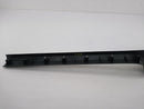 Volkswagen Eos Front Right Sill Trim Cover-9