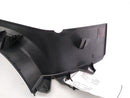 Volkswagen Eos Front Right Sill Trim Cover-10