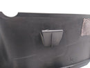 Volkswagen Eos Front Right Sill Trim Cover-12