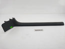 Volkswagen Eos Front Left Sill Trim Cover-1