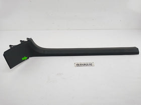 Volkswagen Eos Front Left Sill Trim Cover