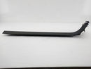 Volkswagen Eos Front Left Sill Trim Cover-3
