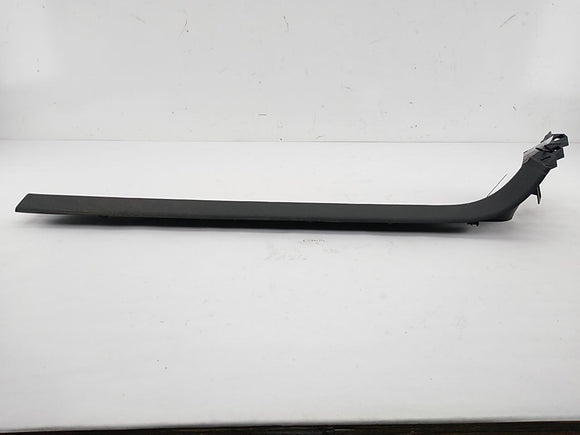 Volkswagen Eos Front Left Sill Trim Cover