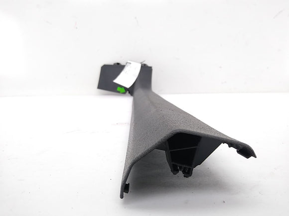 Volkswagen Eos Front Left Sill Trim Cover