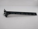 Volkswagen Eos Front Left Sill Trim Cover-5