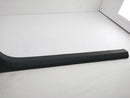 Volkswagen Eos Front Left Sill Trim Cover-7