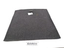 Volkswagen Eos Trunk Spare Compartment Cover-1