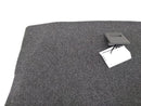 Volkswagen Eos Trunk Spare Compartment Cover-3
