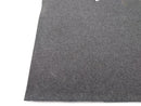 Volkswagen Eos Trunk Spare Compartment Cover-5