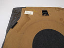 Volkswagen Eos Trunk Spare Compartment Cover-7