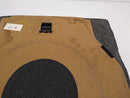 Volkswagen Eos Trunk Spare Compartment Cover-8