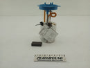 Volkswagen Eos Fuel Pump-1