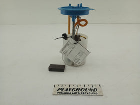 Volkswagen Eos Fuel Pump