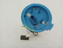 Volkswagen Eos Fuel Pump-2