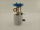 Volkswagen Eos Fuel Pump-4