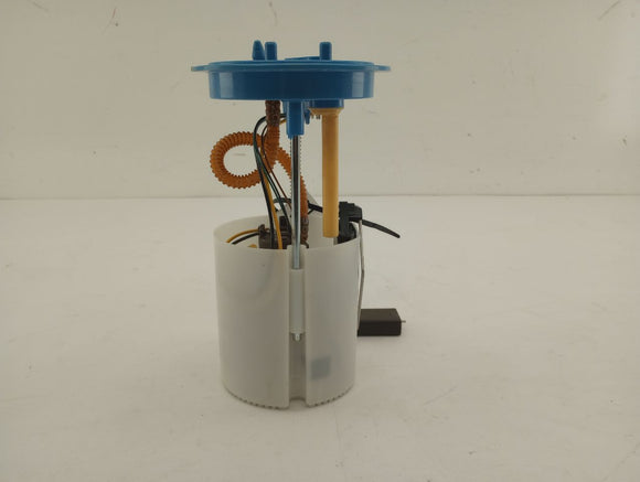 Volkswagen Eos Fuel Pump