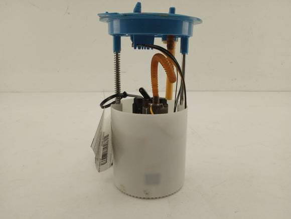 Volkswagen Eos Fuel Pump