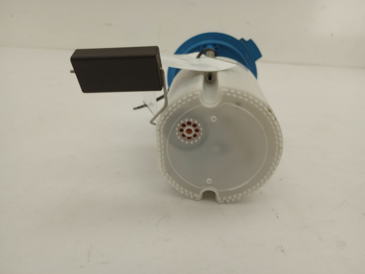 Volkswagen Eos Fuel Pump