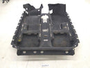 Volkswagen Eos Front Carpet-1