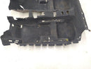 Volkswagen Eos Front Carpet-2