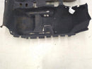 Volkswagen Eos Front Carpet-3