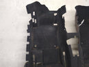 Volkswagen Eos Front Carpet-4
