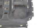 Volkswagen Eos Front Carpet-6