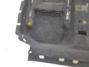 Volkswagen Eos Front Carpet-7