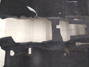 Volkswagen Eos Front Carpet-8