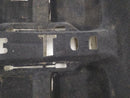 Volkswagen Eos Front Carpet-9