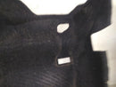 Volkswagen Eos Front Carpet-12