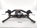 Volkswagen Eos Rear Subframe-1