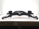 Volkswagen Eos Rear Subframe-2