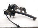 Volkswagen Eos Rear Subframe-3