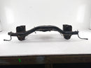 Volkswagen Eos Rear Subframe-4