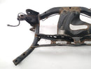 Volkswagen Eos Rear Subframe-6