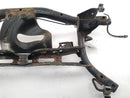 Volkswagen Eos Rear Subframe-7