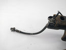 Volkswagen Eos Rear Subframe-8