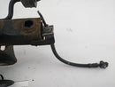 Volkswagen Eos Rear Subframe-9