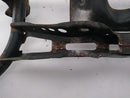 Volkswagen Eos Rear Subframe-11