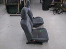 Honda Civic Pair Of Front Seats-4